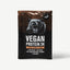 nu3 Vegan Protein 3K échantillon