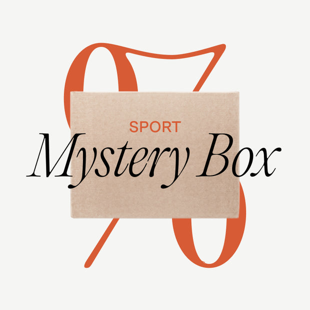 nu3 Mystery Box Anti-gaspi