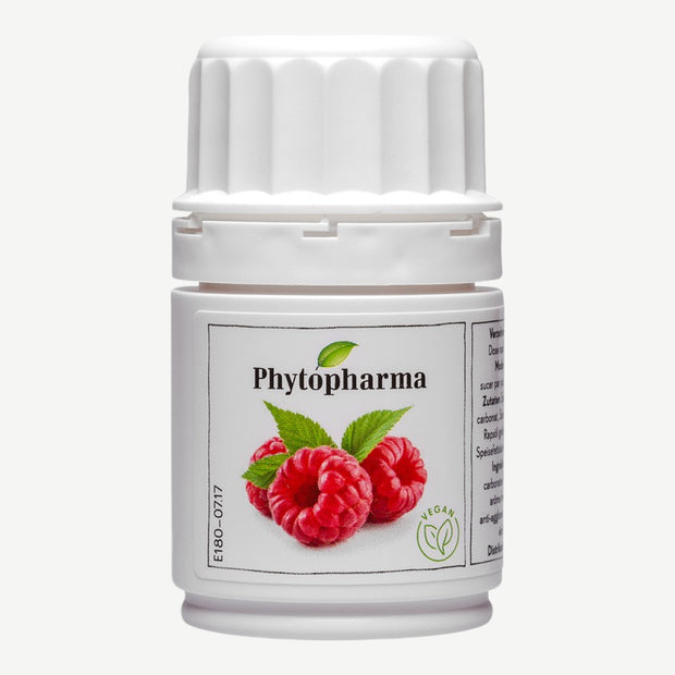 Phytopharma Vitamine B12
