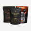 nu3 Performance Whey, Trio classique