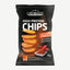 Layenberger Chips hyperprotéinées