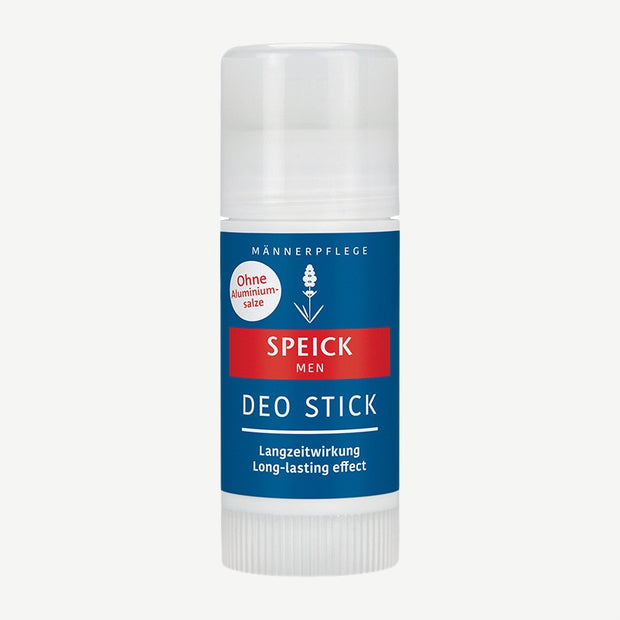 Speick Déodorant stick pour homme