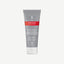 Speick, Gel douche men active