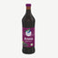 Aronia Original Pur jus d'aronia bio