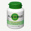 Algomed Algue Chlorella