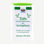 Govinda Stevia Tabs