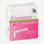 Avitale D-mannose Plus en sticks