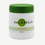 Algomed Chlorella